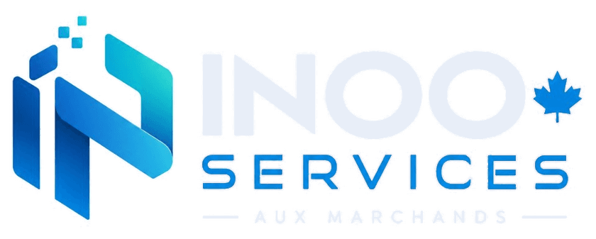 INOO SERVICES AUX MARCHANDS